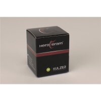 HeraCeram Pastenopaker POC3 2ml
