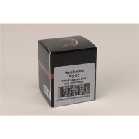 HeraCeram Pastenopaker POC3 2ml