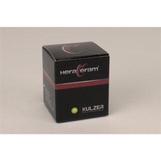 HeraCeram Pastenopaker POC4 2ml