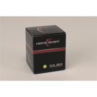 HeraCeram Pastenopaker POC4 2ml