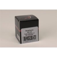 HeraCeram Pastenopaker POC4 2ml