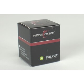 HeraCeram Pastenopaker POD2 2ml