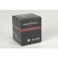 HeraCeram Pastenopaker POD2 2ml