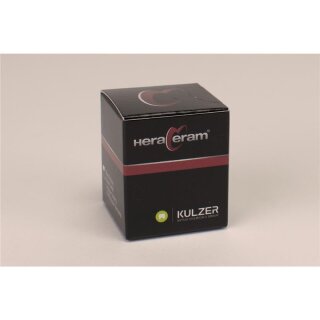 HeraCeram Pastenopaker POD3 2ml