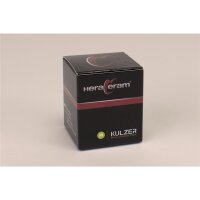 HeraCeram Pastenopaker POD3 2ml