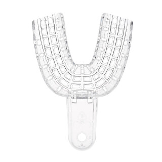 President Tray medium UK Gr.4 Dtz