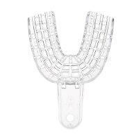 President Tray medium UK Gr.4 Dtz