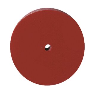 Eveflex Technik Polierer 701 unm.  100St