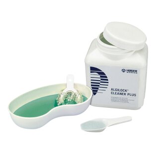 Algiloc Cleaner Plus  1000g