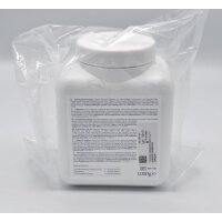 Algiloc Cleaner Plus  1000g