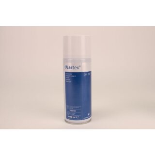 Artex Trennmittel 300ml Ds