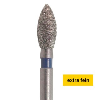 Diamant FG 830 C 018 5St
