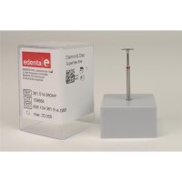 Diamantscheibe Hst 361.514.080 St