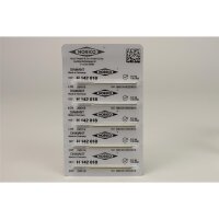 Diamant H 142 018 5St