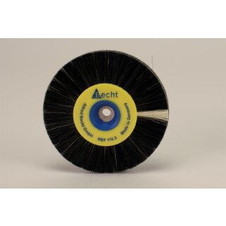 Polierbürste Becht 174.3 St
