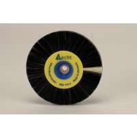 Polierbürste Becht 174.3 St