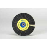 Polierbürste Becht 174.3 St