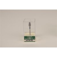 HM Fräse 263 190 060 Hst St