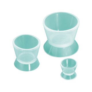 Mischbecher groß 453.2 75ml St
