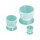 Mischbecher groß 453.2 75ml St