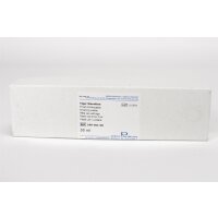 Polierpaste Tiger Starshine 50ml