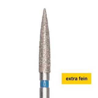 Diamant FG 863 C 016 5St