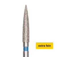 Diamant FG 863 C 016 5St