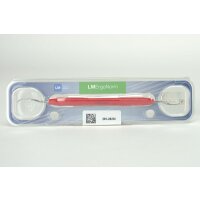 Kürette Langer 281-282 SI  St