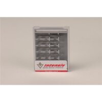Intensiv Diamant FG 240 023 6St