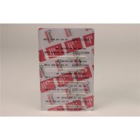 HM Bohrer Excavabur rund 014 W 5St