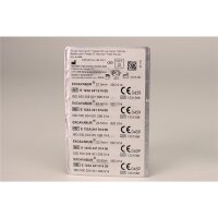 HM Bohrer Excavabur rund 014 W 5St