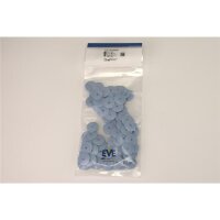 EVE Polierer L22f unm.  100St