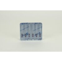 K-Bohrer 53/ 10 31mm steril 6St