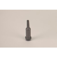 IT-Strahldüse 1,4mm braun  St