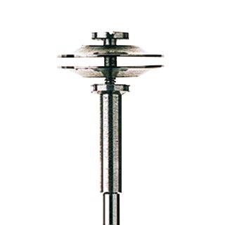 Mandrell Hst 4021 6St