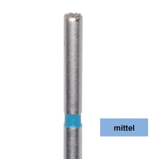 Diamant FG 839 014  5St