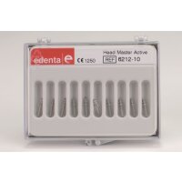 Headmaster Active kon. kurz Gr.2 Nfpa