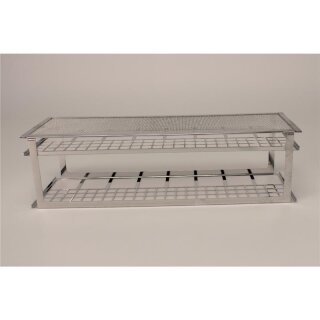 Instrumentenhalter-Eins. Eih-100 St