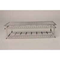 Instrumentenhalter-Eins. Eih-100 St