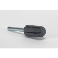 Schleifkappenträger 315208 St