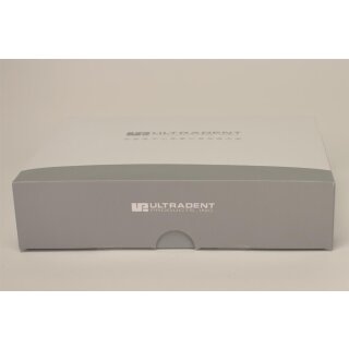 Sable Seek Econo Nfpa