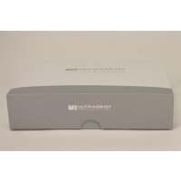 Sable Seek Econo Nfpa