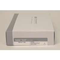 Sable Seek Econo Nfpa