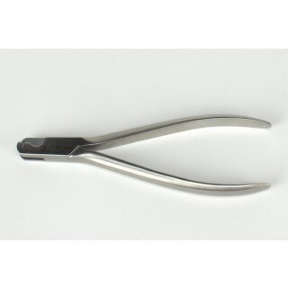 Bügelbiegezange  HSL-426-14 St