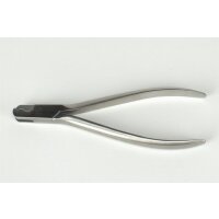 Bügelbiegezange  HSL-426-14 St