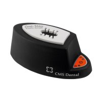 SOFT-CORE Heizgerät St