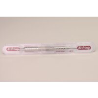 Aufwachsinstrument PKT3 Gr.6 rd/spitz St