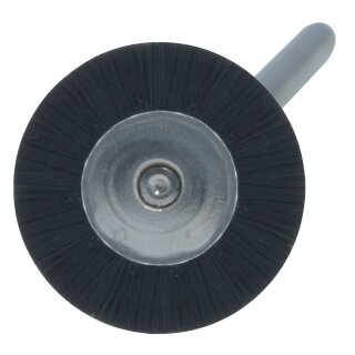 TD Miniaturbürstchen Chungking, 19mm,