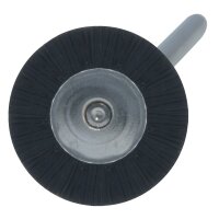 TD Miniaturbürstchen Chungking, 19mm,