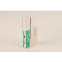 SinterDiamant SHM 273/018  St